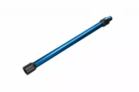dulkiu siurblys sluota - Amica VGB 6010 - 5 nuotrauka