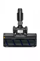 dulkiu siurblys sluota - Amica VGB 6010 - 6 nuotrauka