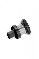 dulkiu siurblys sluota - Amica VGB 6010 - 7 nuotrauka