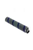 dulkiu siurblys sluota - Amica VGB 6010 - 8 nuotrauka