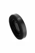 dulkiu siurblys sluota - Amica VGB 6010 - 9 nuotrauka