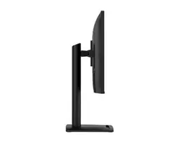 27 inch monitor - MSI PRO MP275PHGN E14 27", IPS, FHD, 144Hz, juodas (black) - 5 nuotrauka