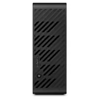 desktop - SEAGATE Expansion Desktop External 22TB | STKP22000400 - 2 nuotrauka