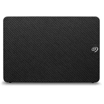 desktop - SEAGATE Expansion Desktop External 22TB | STKP22000400 - 6 nuotrauka