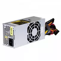 tfx - Akyga TFX AK-T1-250 250W PSU - 2 nuotrauka
