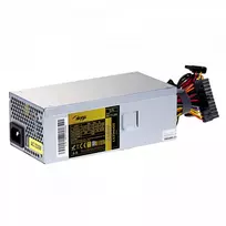 tfx - Akyga TFX AK-T1-250 250W PSU - 4 nuotrauka