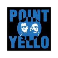 Yello: Point CD