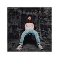 TOMLINSON LOUIS: WALLS CD
