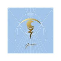 JURGA: JURGA 1CD