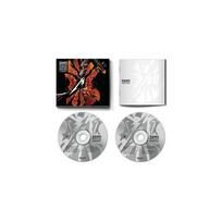METALLICA: S-M2 2CD