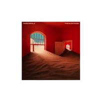 TAME IMPALA: SLOW RUSH CD