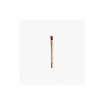 RAMMSTEIN: RAMMSTEIN CD