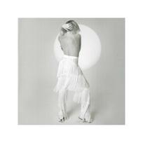 JEPSEN CARLY RAE: DEDICATED CD