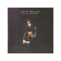 KATIE MELUA: CALL OFF THE SEARCH 1CD