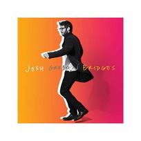 GROBAN JOSH: BRIDGES CD