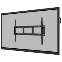 pixel 5 - iiyama ProLite TE7515A-B2AG 75", 4K, lietimui jautrus ekranas - 5 nuotrauka