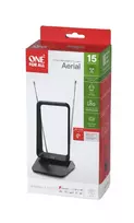 antena 5g - ONE FOR ALL 202209280017 - 2 nuotrauka