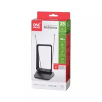 antena 5g - ONE FOR ALL 202209280017 - 3 nuotrauka