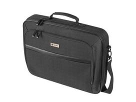 laptop dekl - NATEC Laptop bag Boxer Lite 15.6i black - 5 nuotrauka