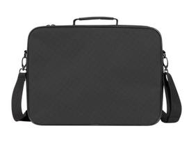 laptop dekl - NATEC Laptop bag Boxer Lite 15.6i black - 8 nuotrauka