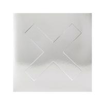 XX: I SEE YOU CD
