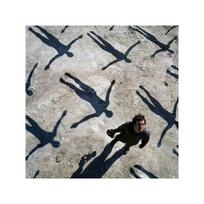MUSE: ABSOLUTION CD