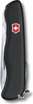 lenktin -  Victorinox Nomad, 111 mm - 2 nuotrauka
