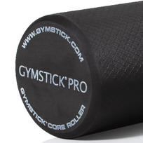 masazinis volas - Volelis CORE ROLLER 90cm D15cm - 3 nuotrauka