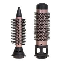 adler ad - Adler Hair Styler AD 2026 Juodas (Black) - 2 nuotrauka