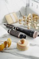 adler ad - Adler Hair Styler AD 2026 Juodas (Black) - 4 nuotrauka