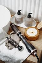 adler ad - Adler Hair Styler AD 2026 Juodas (Black) - 5 nuotrauka