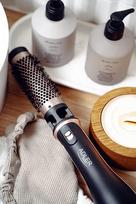 adler ad - Adler Hair Styler AD 2026 Juodas (Black) - 6 nuotrauka