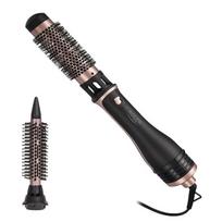 adler ad - Adler Hair Styler AD 2026 Juodas (Black) - 7 nuotrauka
