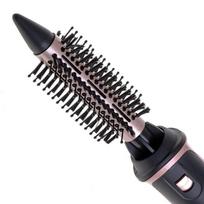 adler ad - Adler Hair Styler AD 2026 Juodas (Black) - 8 nuotrauka