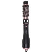 adler ad - Adler Hair Styler AD 2026 Juodas (Black) - 9 nuotrauka