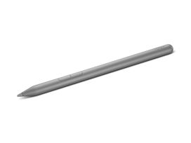 lenovo pen - Lenovo Yoga Pen 2 with Pen Case Luna Pilkas (Grey) - 2 nuotrauka