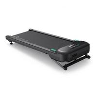 treadmill - Urevo Spacewalk 5L Juodas (Black) - 2 nuotrauka