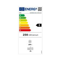 vertikalu - Beko B1RMFNE314XB - 2 nuotrauka