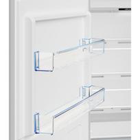 vertikalu - Beko B1RMFNE314XB - 3 nuotrauka