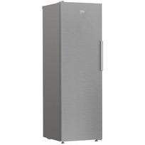 vertikalu - Beko B1RMFNE314XB - 4 nuotrauka