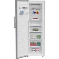 vertikalu - Beko B1RMFNE314XB - 5 nuotrauka