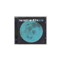 R.E.M.: IN TIME: THE BEST OF R.E.M., 1988 - 2003 CD