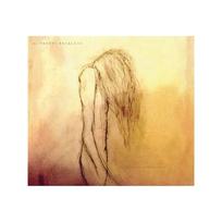 PRETTY RECKLESS: WHO YOU SELLING FOR CD