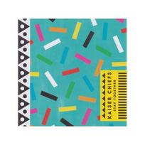 KAISER CHIEFS: STAY TOGETHER CD