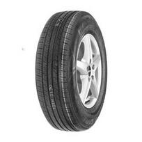 Firemax FM518 235/65 R17 108H XL