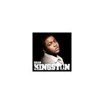 KINGSTON SEAN: BEAUTIFUL GIRLS CD