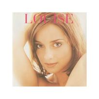 LOUISE: NAKES CD