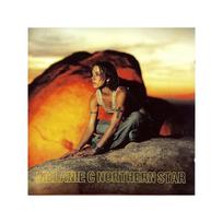 MELANIE C: NORTHERN STAR CD