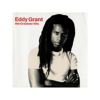 GRANT EDDY: GREATEST HITS CD