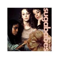 SUGABABES: ONE TOUCH CD